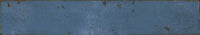 Rondine Graffiti Blue