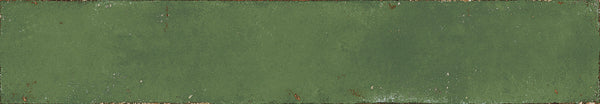 Rondine Graffiti Green