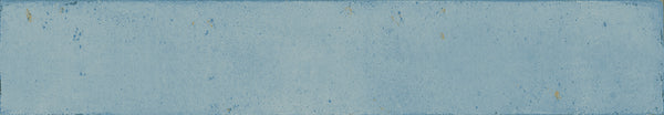 Rondine Graffiti Sky