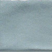 Rondine Marrakech Light Blue