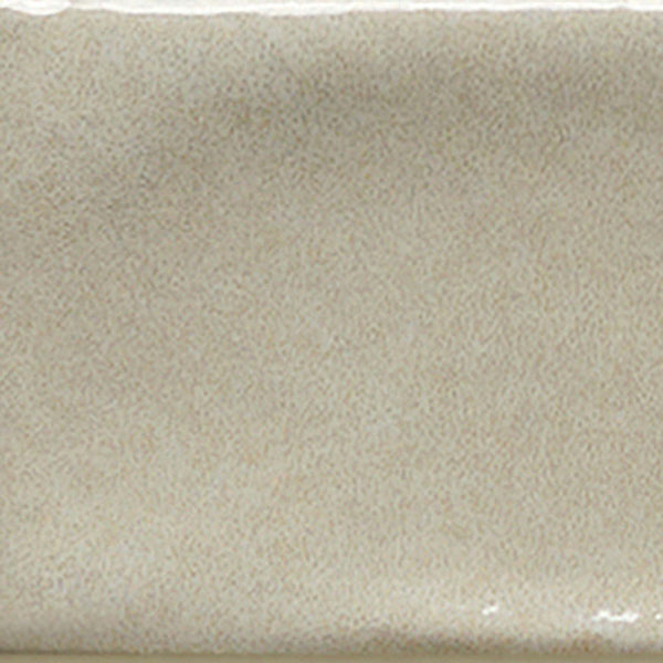 Rondine Marrakech Ivory