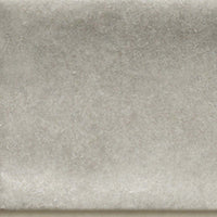 Rondine Marrakech Light Grey