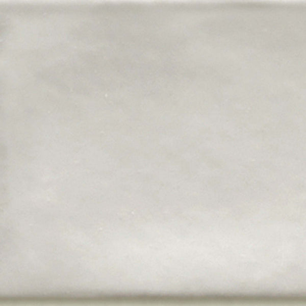 Rondine Marrakech Total White