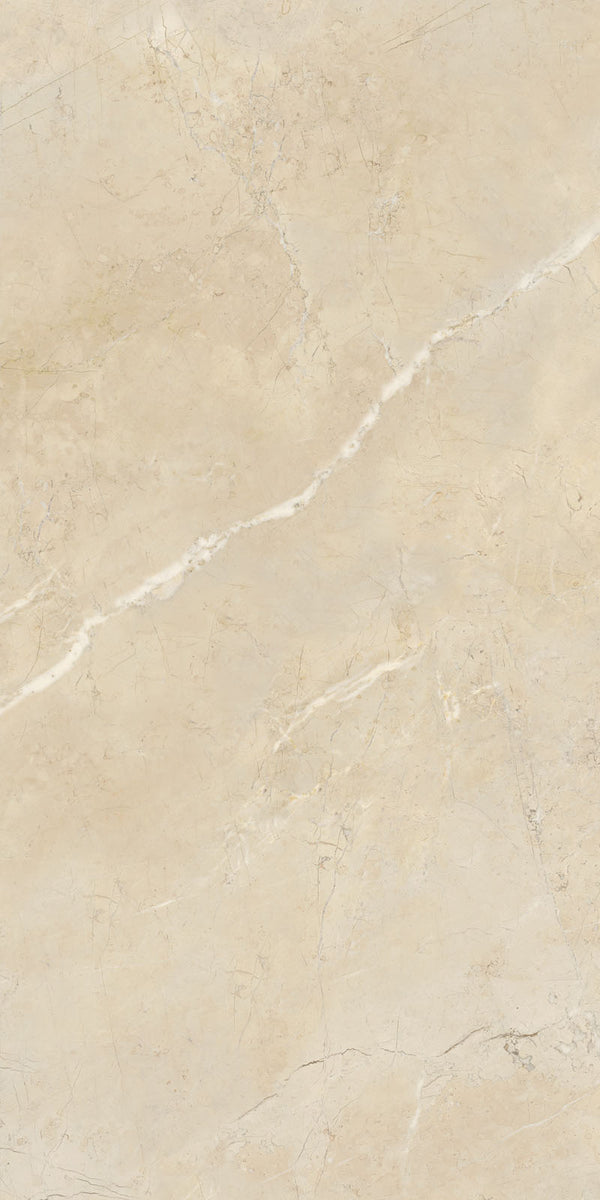 Rondine Canova Limestone