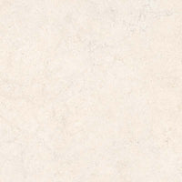 Rondine Lutezia Ivory J93368 official