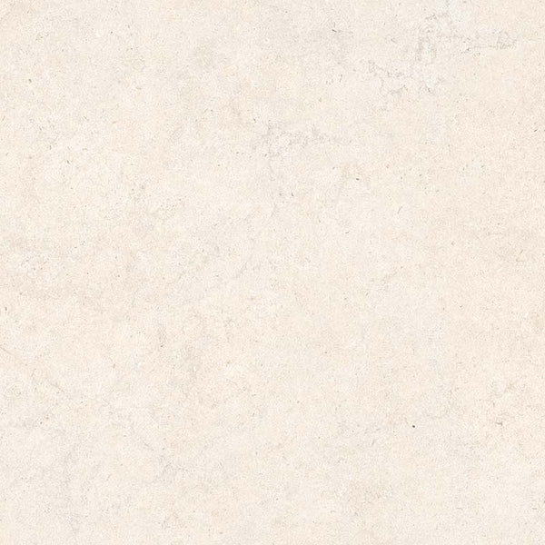 Rondine Lutezia Ivory J93368 official