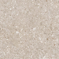 Rondine Gravelux Beige J93458 official