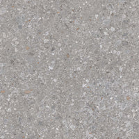 Rondine Gravelux Grey J93459 official