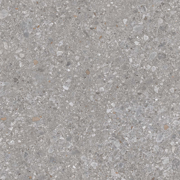 Rondine Gravelux Grey J93459 official
