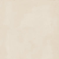 Rondine Crea Beige J93611 official