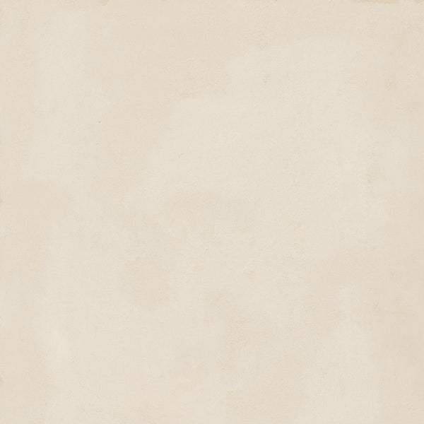 Rondine Crea Beige J93611 official