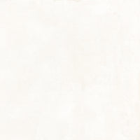 Rondine Crea Bianco J93612 official