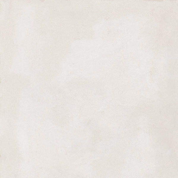 Rondine Crea Grigio J93613 official