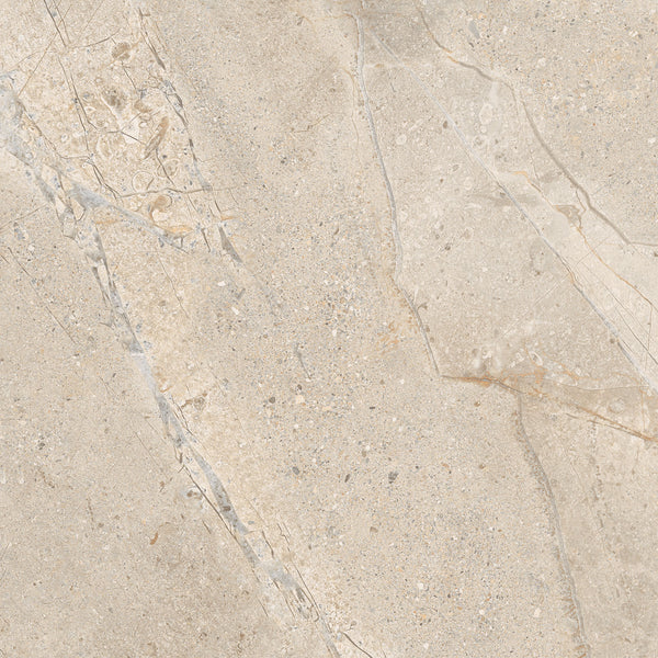 Rondine Crust Beige J93654 official