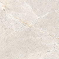 Rondine Crust Light Grey J93655 official