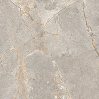Rondine Crust Taupe J93656 official