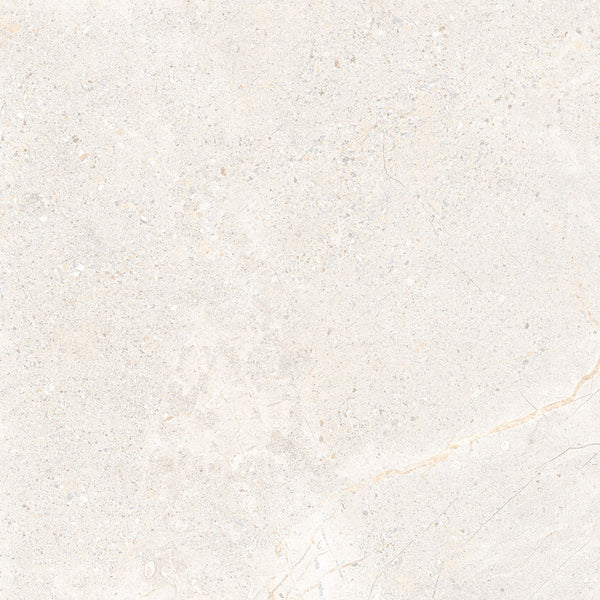 Rondine Crust White J93657 official