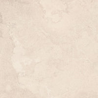 Rondine Portland Rock Ivory J93965 official