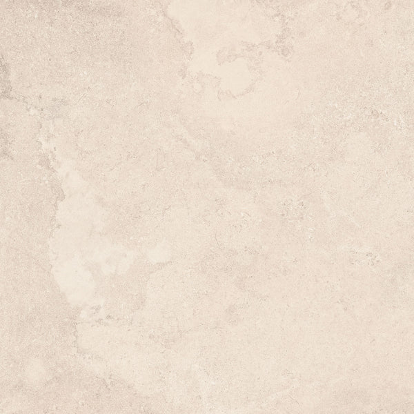 Rondine Portland Rock Ivory J93965 official