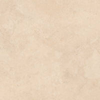 Rondine Portland Rock Beige J93966 official