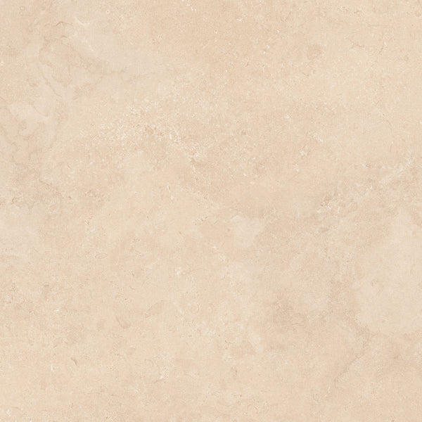 Rondine Portland Rock Beige J93966 official
