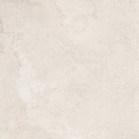 Rondine Portland Rock White J93967 official