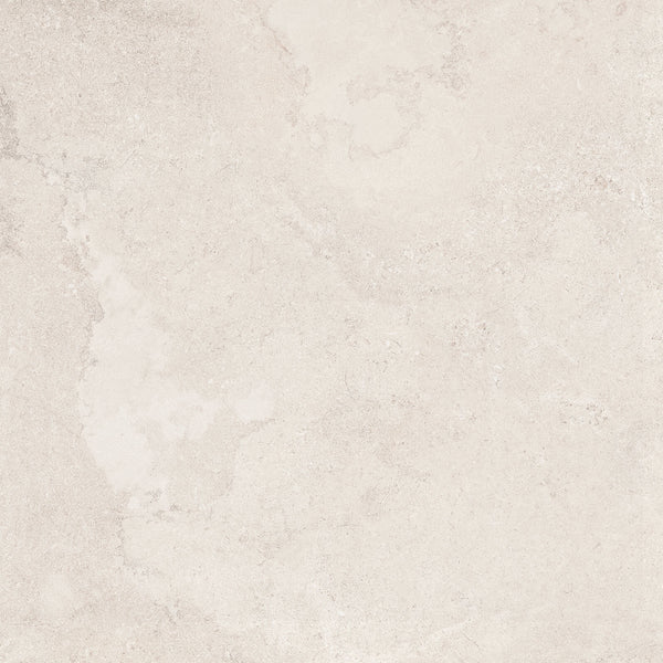 Rondine Portland Rock White J93967 official
