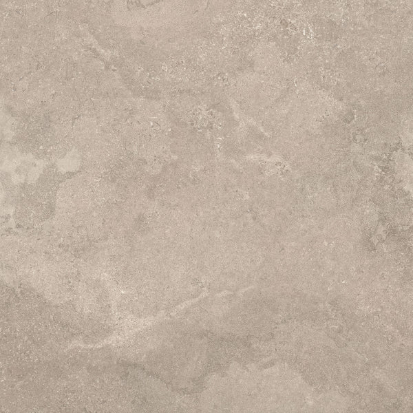 Rondine Portland Rock Taupe J93969 official