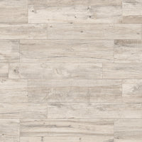Century Jasper Creek – immagine quadrata