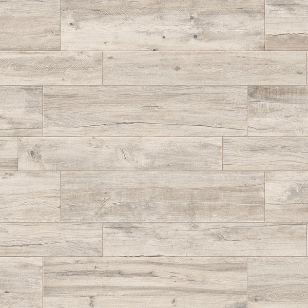 Century Jasper Creek – immagine quadrata