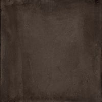 Castelvetro Land Concept Brown, texture effetto cemento