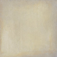Castelvetro Land Concept Ivory, texture effetto cemento