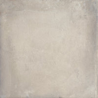 Castelvetro Land Concept Light Grey, texture effetto cemento