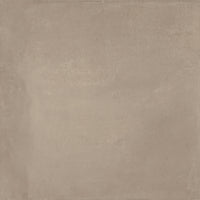 Castelvetro Land Concept Muddy, texture effetto cemento