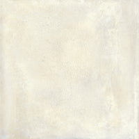 Castelvetro Land Concept White, texture effetto cemento