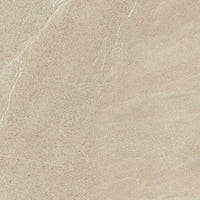 Castelvetro Life Beige, texture effetto pietra
