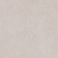 Saime Ceramiche Materia Cenere official