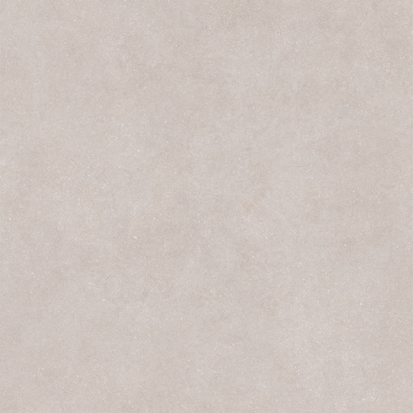 Saime Ceramiche Materia Cenere official