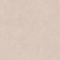Saime Ceramiche Materia Corda official
