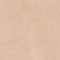 Saime Ceramiche Materia Ecru official