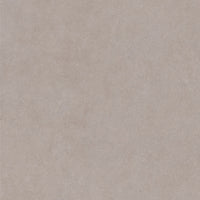 Saime Ceramiche Materia Grigio official