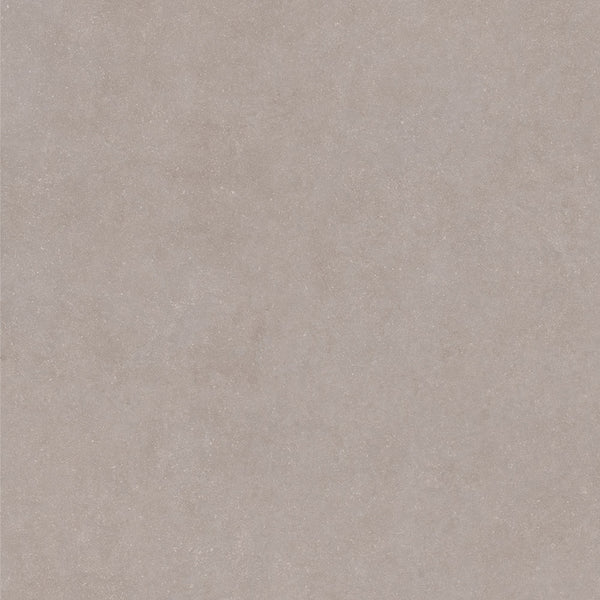 Saime Ceramiche Materia Grigio official