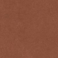 Saime Ceramiche Materia Mattone official
