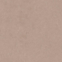 Saime Ceramiche Materia Taupe official