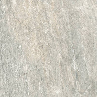 Supergres Menhir Greige official
