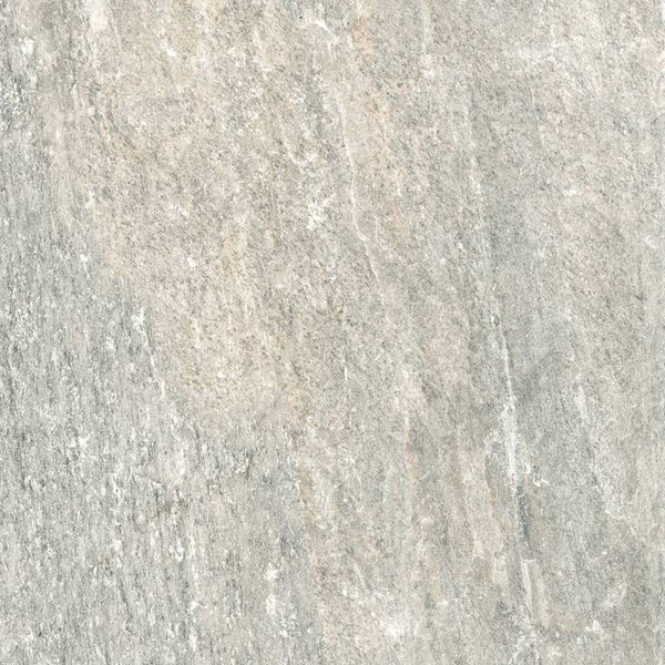 Supergres Menhir Greige official