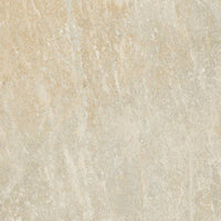 Supergres Menhir Sand official