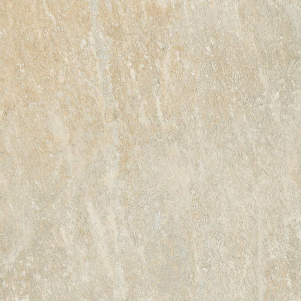 Supergres Menhir Sand official