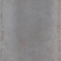 Supergres Met-All Grey official