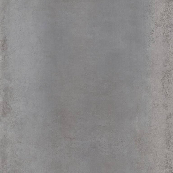 Supergres Met-All Grey official